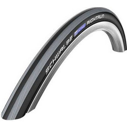 Schwalbe Rightrun 24" x 1.0