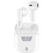 Cellular Line Seek Ακουστικά Bluetooth Earbud White