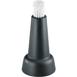 Bosch - Brush For Detail Work For Universal Brush - Tools and Home Improvements