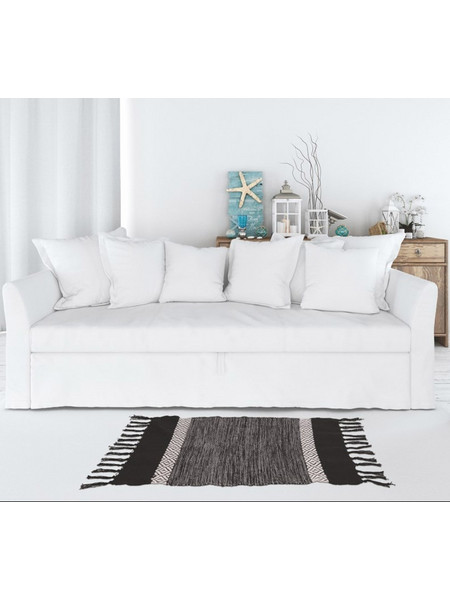 Πατάκι 50Χ80 Amit 100% Cotton