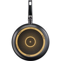 Tefal B55605 All-purpose pan Round