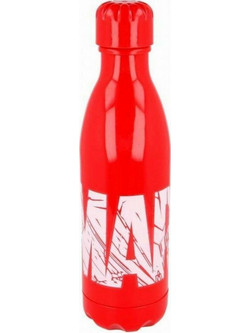Stor Marvel Daily Size 660ml