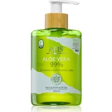 After Sun Apis | BestPrice.gr