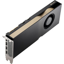 PNY Nvidia RTX 4500 24GB GDDR6 Κάρτα Γραφικών