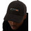 Ellesse Ανδρικό Καπέλο Jockey Υφασμάτινο Μαύρο SATA3368-011