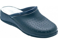 Emanuele 400 Blue