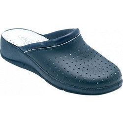 Emanuele 400 Blue
