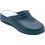 Emanuele 400 Blue