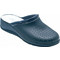 Emanuele 400 Blue