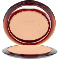 Guerlain Terracotta 4 Seasons 00 Universal Bronzer Powder 10gr