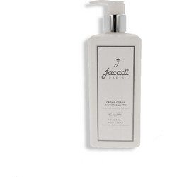 Jacadi Nourishing Ενυδατική Κρέμα Σώματος 400ml