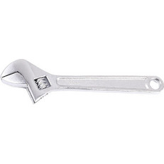 Tactix 210025 Γαλλικό Κλειδί Μήκους 250mm