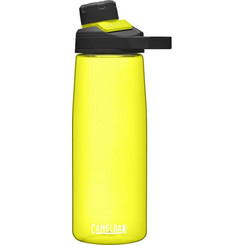 CamelBak Chute Mag Yellow 750ml