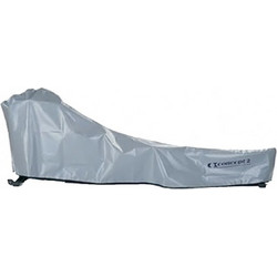 Concept2 Cover for models A, B, C, or D Indoor Rowers