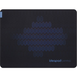 Lenovo IdeaPad Black Medium