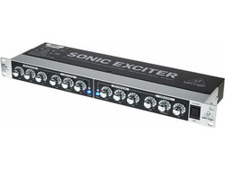 Behringer SX3040