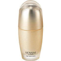 Kanebo Sensai Ultimate the Emulsion 60ml