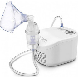 Omron X101