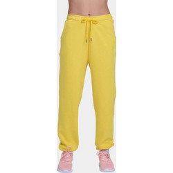 Target Γυναικείο Κίτρινο W2466136