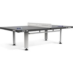 Stag Terra Outdoor Grey 42808