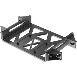 MOZA RS15 Add-On για PC