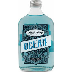 Poppin Yang Ocean 250ml