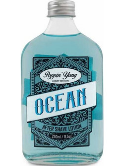 Poppin Yang Ocean 250ml