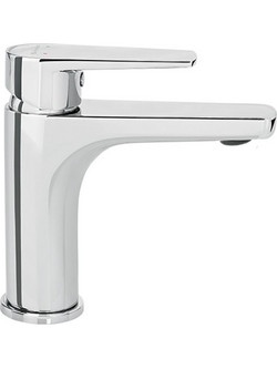 Viospiral Modea Optima 00-2500 (00-02500) Αναμεικτική Μπαταρία Νιπτήρος