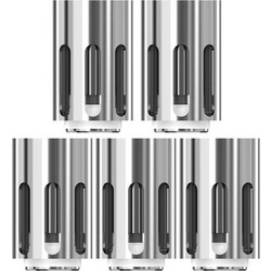 Joyetech BFC Coil 0.8ohm (5τμχ)
