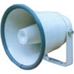 THS-120