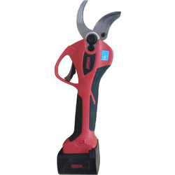 Kingson KH-G04-T Ψαλίδι Κλαδέματος Μπαταρίας 21.6V 3x2.5Ah με Κοπή 37mm