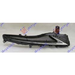 Φανος Ημερας Εμπρος (Ε) Δεξια Lexus Is Iii 16-21 - 487305301