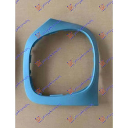 Πλαισιο Πισω Φανου ΒΑΦΟΜ. Δεξια Smart Fortwo 14-20 - 549106211