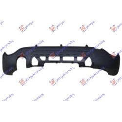 Σποιλερ Προφυλακτηρα Πισω Mini Countryman 21- - 696106370