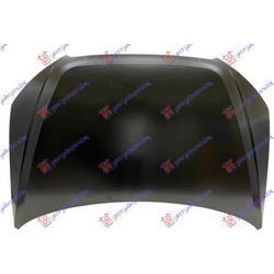 Καπο Εμπρος Seat Arona 22- - 726100070