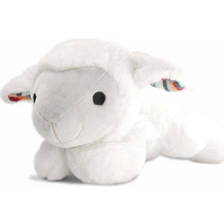 Zazu Musical Soft Toy Liz με Ήχους