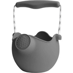 Scrunch Ποτιστήρι Παραλίας Cool Grey
