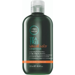 Paul Mitchell Tea Tree Special Color Conditioner για Προστασία Χρώματος για Βαμμένα Μαλλιά 300ml