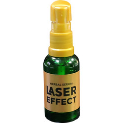 Fito+ Laser Effect Anti-Aging Αντιγηραντικό Serum Προσώπου για Ανάπλαση 30ml