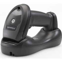 Zebra Motorola Wireless LI4278 Usb - (LI4278-TRBU0100ZER)