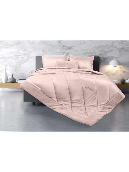 Guy Laroche Σετ Πάπλωμα King Size 250x240 Beauty Amethyst