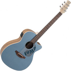 Ovation Applause Lagoon AEO-69-B