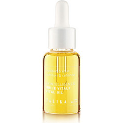 Talika Huile Vitale Λάδι Προσώπου με Τριαντάφυλλο 30ml