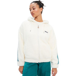 Ellesse Raineri Jacet Γυναικείο Μπουφάν Χειμωνιάτικο Κοντό SGT19249-904