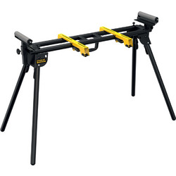Πάγκος Εργασίας Φαλτσοπρίονου Φορητός STANLEY FME790