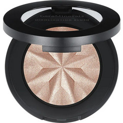 BARE MINERALS GEN NUDE highlighting blush Opal Glow 3.8 gr