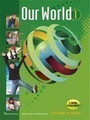 Our World 1 Our World 1