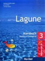 Lagune 3