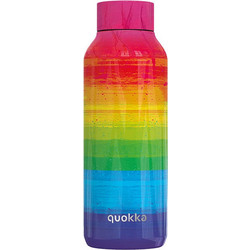 Quokka Stainless Steel Solid Pride 510ml