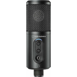 Audio Technica ATR2500x USB